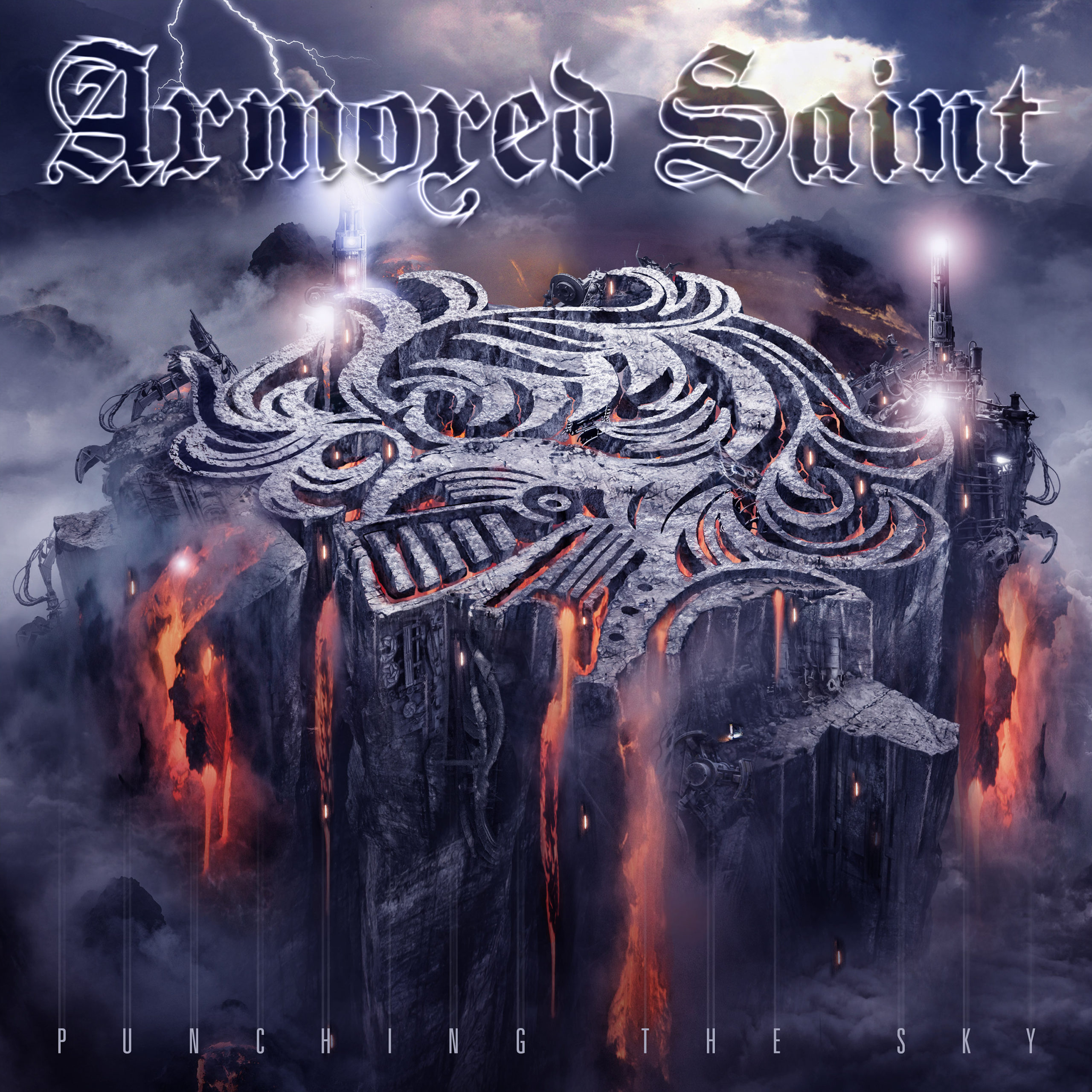 Armored Saint Celebrate Four Decades Still Absolutely Crush On   744216 Scaled 